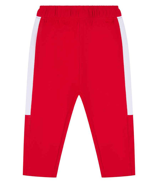 Larkwood - Baby/Toddler Tracksuit Bottoms
