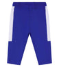 Larkwood - Baby/Toddler Tracksuit Bottoms - Pierre Francis