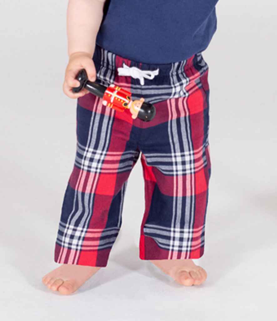Larkwood Baby/Toddler Lounge Pants