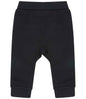 Larkwood Kids Sustainable Joggers - Pierre Francis
