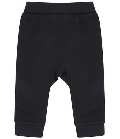 Larkwood - Kids Sustainable Joggers