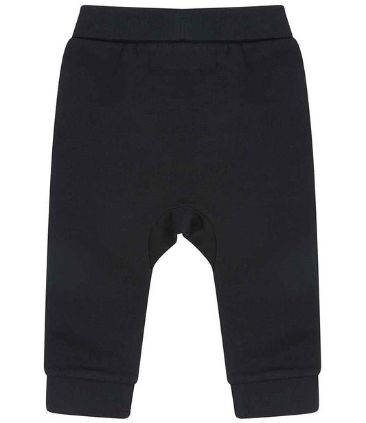 Larkwood - Kids Sustainable Joggers