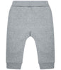Larkwood Kids Sustainable Joggers - Pierre Francis