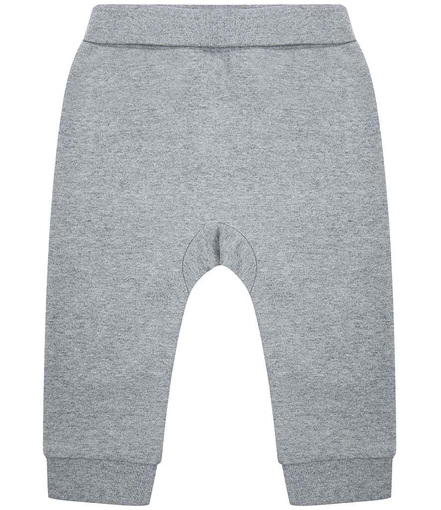 Larkwood - Kids Sustainable Joggers