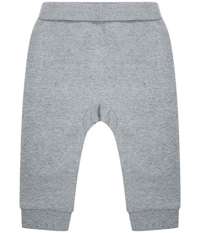 Larkwood - Kids Sustainable Joggers