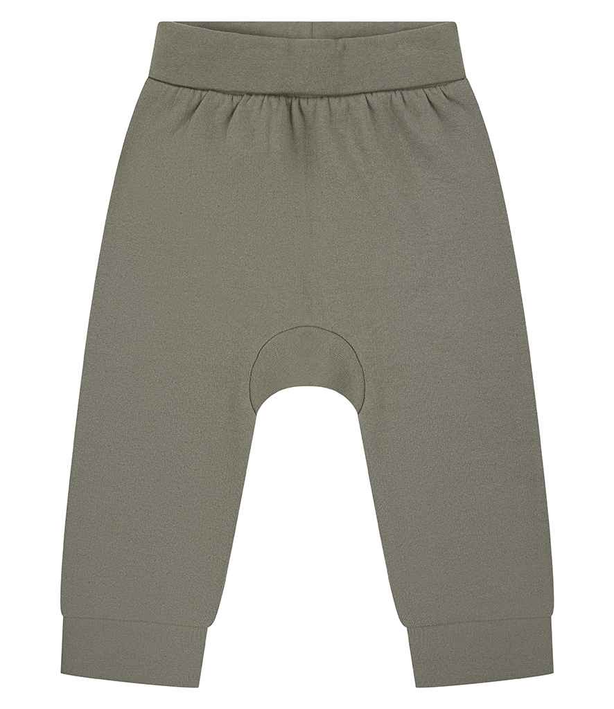 Larkwood Kids Sustainable Joggers - Pierre Francis