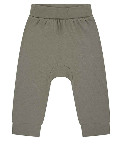 Larkwood Kids Sustainable Joggers - Pierre Francis