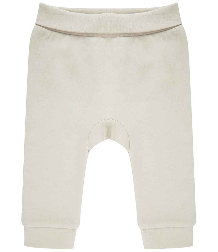 Larkwood - Kids Sustainable Joggers