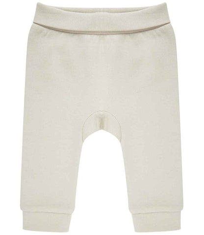 Larkwood Kids Sustainable Joggers - Pierre Francis