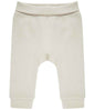 Larkwood Kids Sustainable Joggers - Pierre Francis