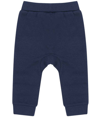 Larkwood Kids Sustainable Joggers - Pierre Francis