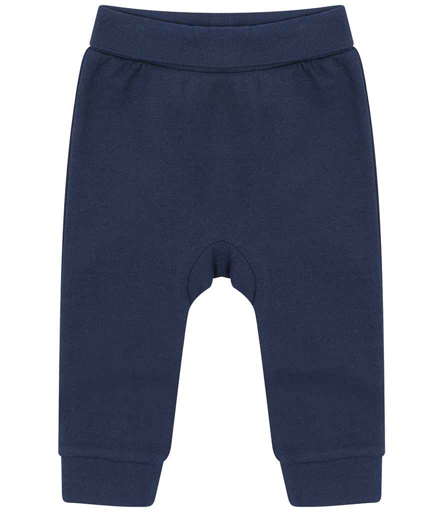 Larkwood Kids Sustainable Joggers - Pierre Francis
