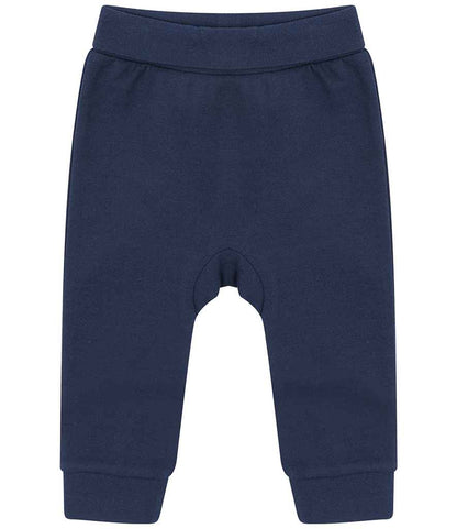 Larkwood Kids Sustainable Joggers - Pierre Francis