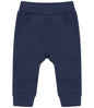 Larkwood Kids Sustainable Joggers - Pierre Francis