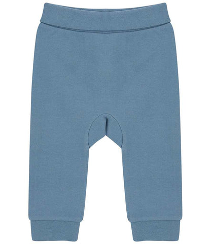 Larkwood Kids Sustainable Joggers - Pierre Francis