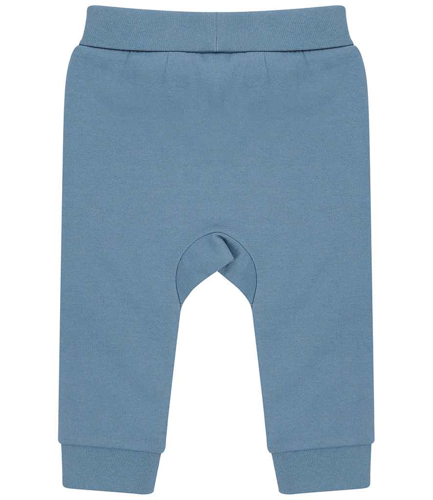 Larkwood - Kids Sustainable Joggers - Pierre Francis