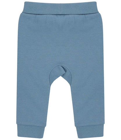 Larkwood Kids Sustainable Joggers - Pierre Francis