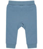 Larkwood Kids Sustainable Joggers - Pierre Francis