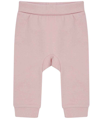 Larkwood Kids Sustainable Joggers - Pierre Francis