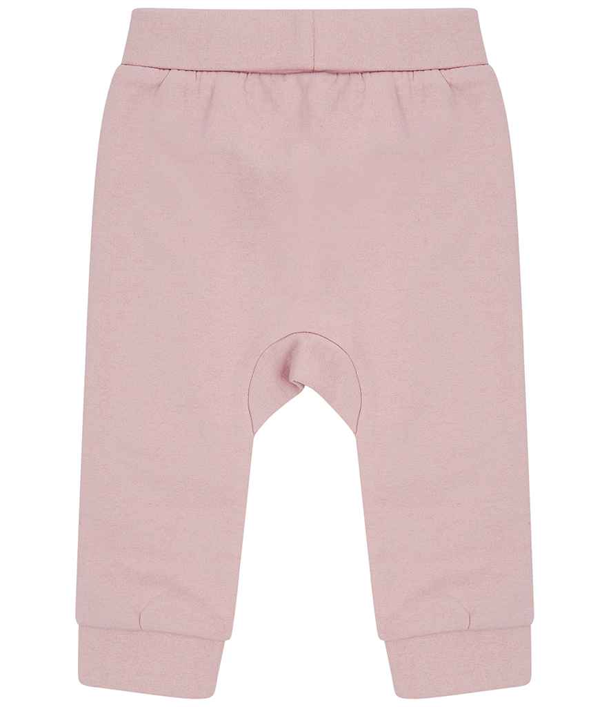 Larkwood - Kids Sustainable Joggers