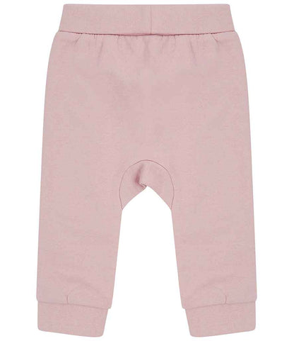 Larkwood - Kids Sustainable Joggers