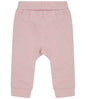 Larkwood Kids Sustainable Joggers - Pierre Francis