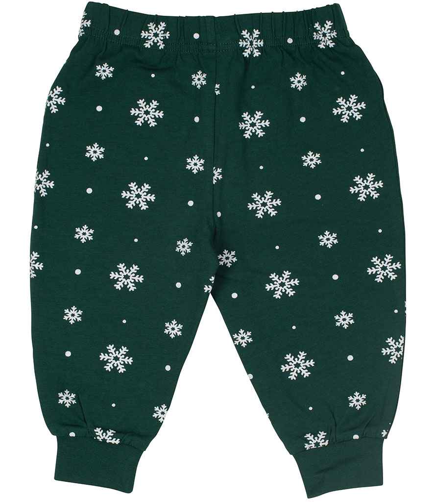 Larkwood - Baby / Toddler Lounge Pants