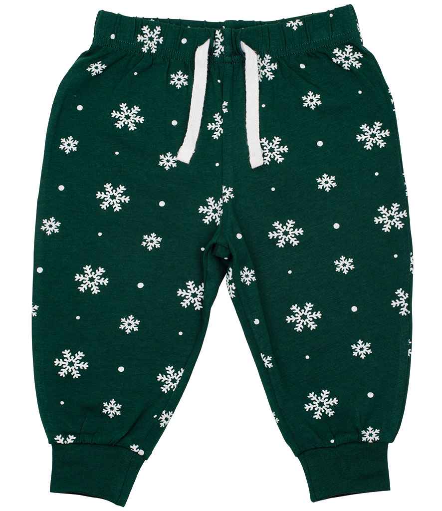 Larkwood - Baby / Toddler Lounge Pants
