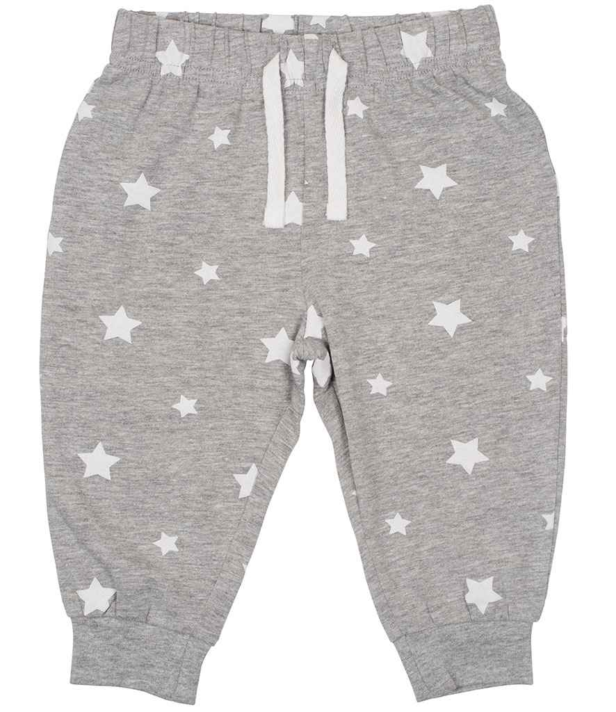 Larkwood - Baby / Toddler Lounge Pants