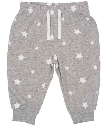 Larkwood - Baby / Toddler Lounge Pants