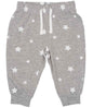 Larkwood - Baby / Toddler Lounge Pants