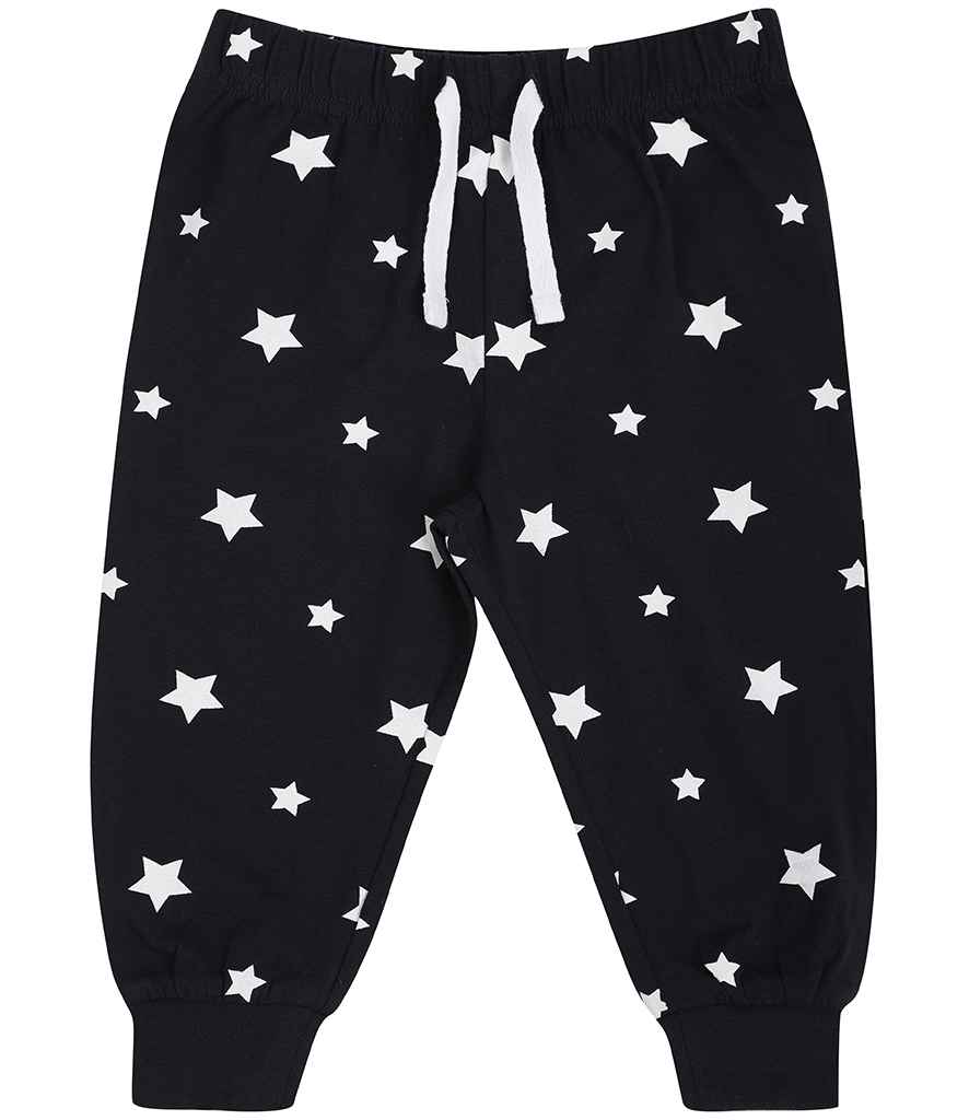 Larkwood - Baby / Toddler Lounge Pants