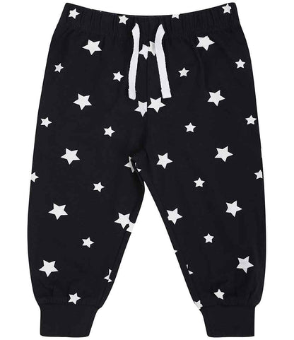 Larkwood - Baby / Toddler Lounge Pants