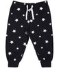 Larkwood - Baby / Toddler Lounge Pants