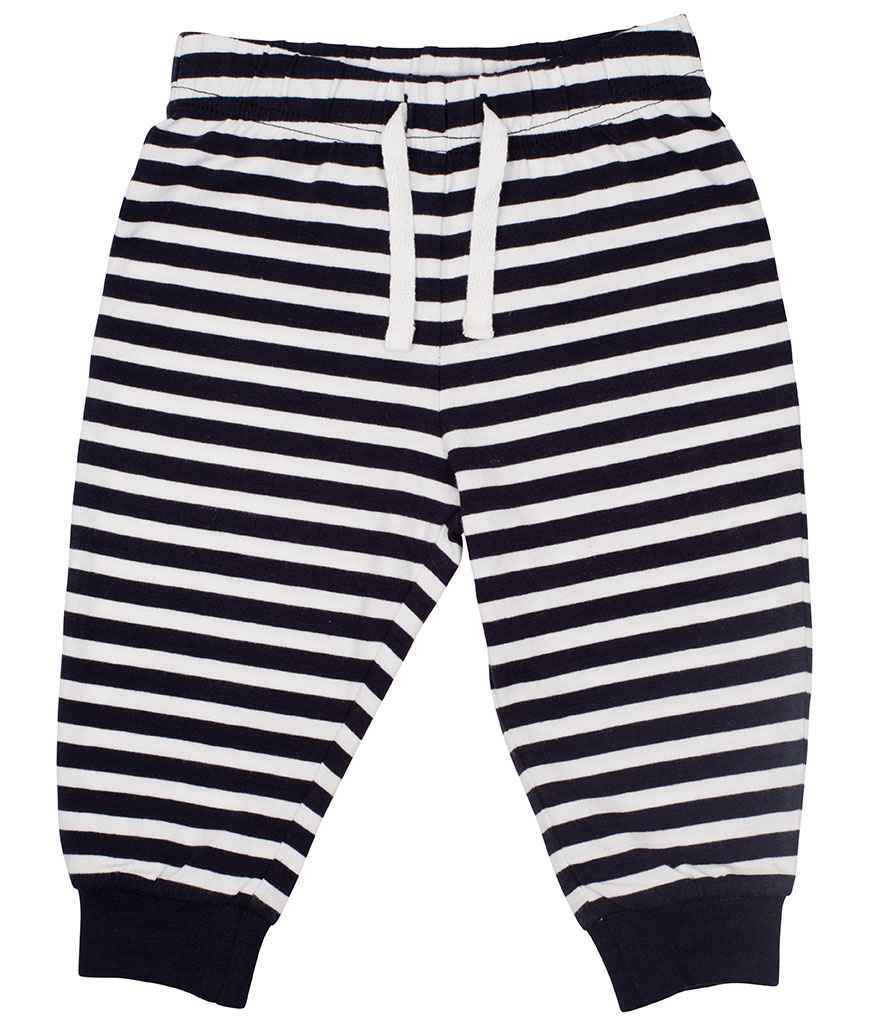 Larkwood - Baby / Toddler Lounge Pants - Pierre Francis