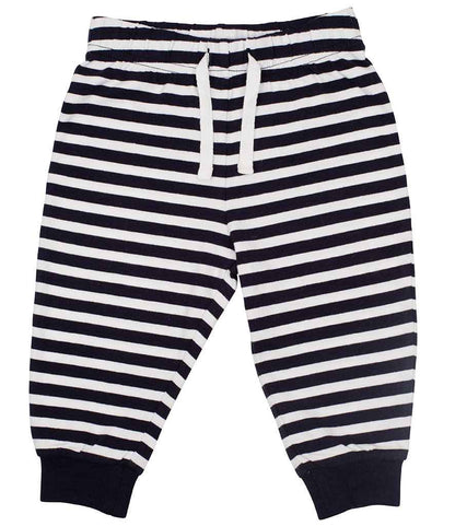 Larkwood - Baby / Toddler Lounge Pants