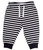 Larkwood - Baby / Toddler Lounge Pants