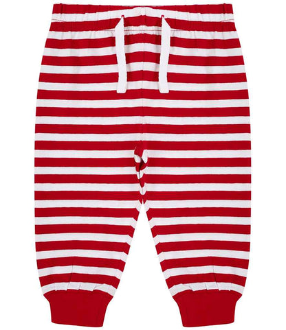Larkwood - Baby / Toddler Lounge Pants