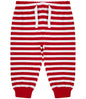 Larkwood - Baby / Toddler Lounge Pants - Pierre Francis