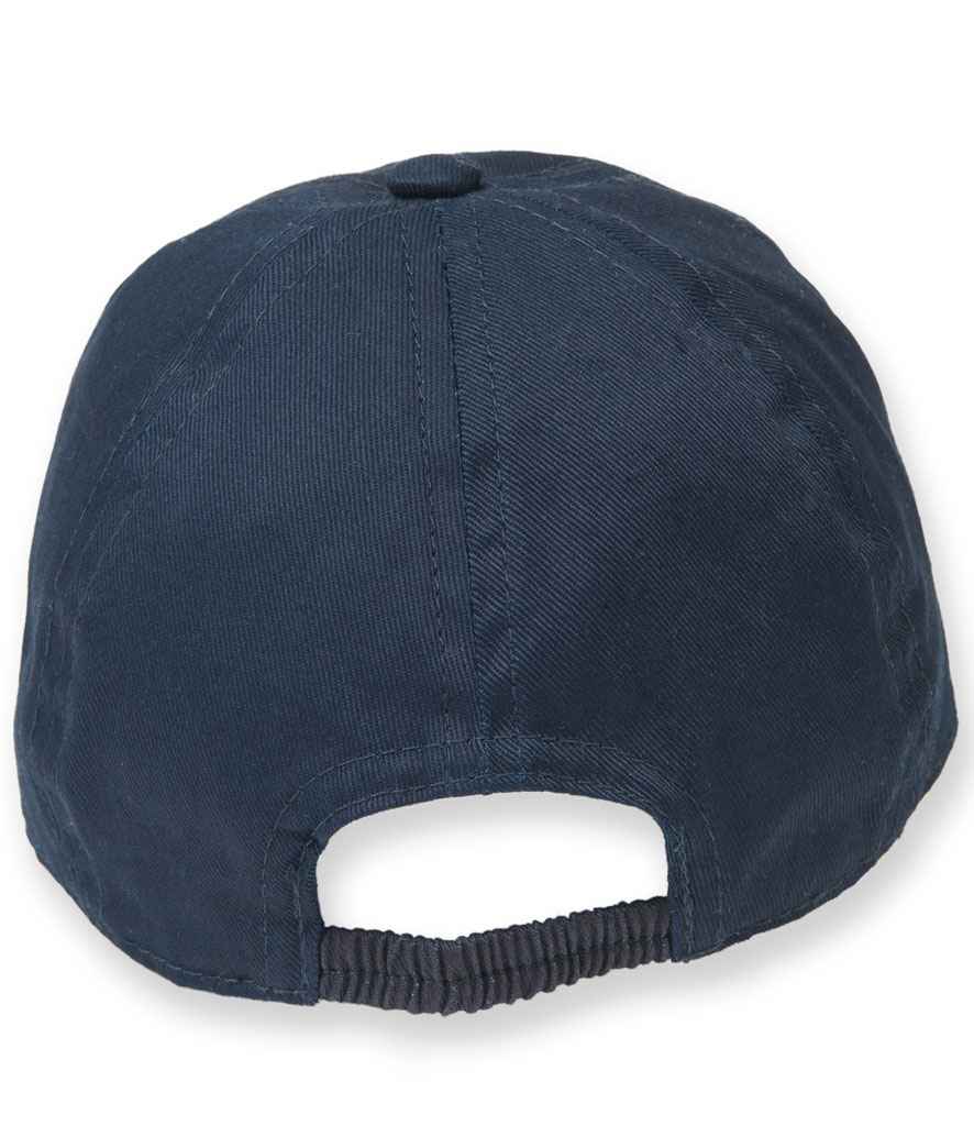 Larkwood - Baby / Toddler Cap