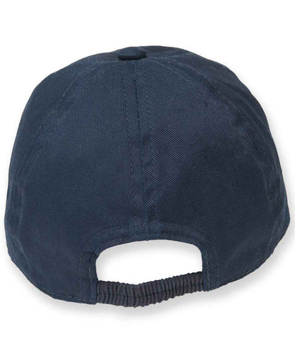 Larkwood - Baby / Toddler Cap - Pierre Francis