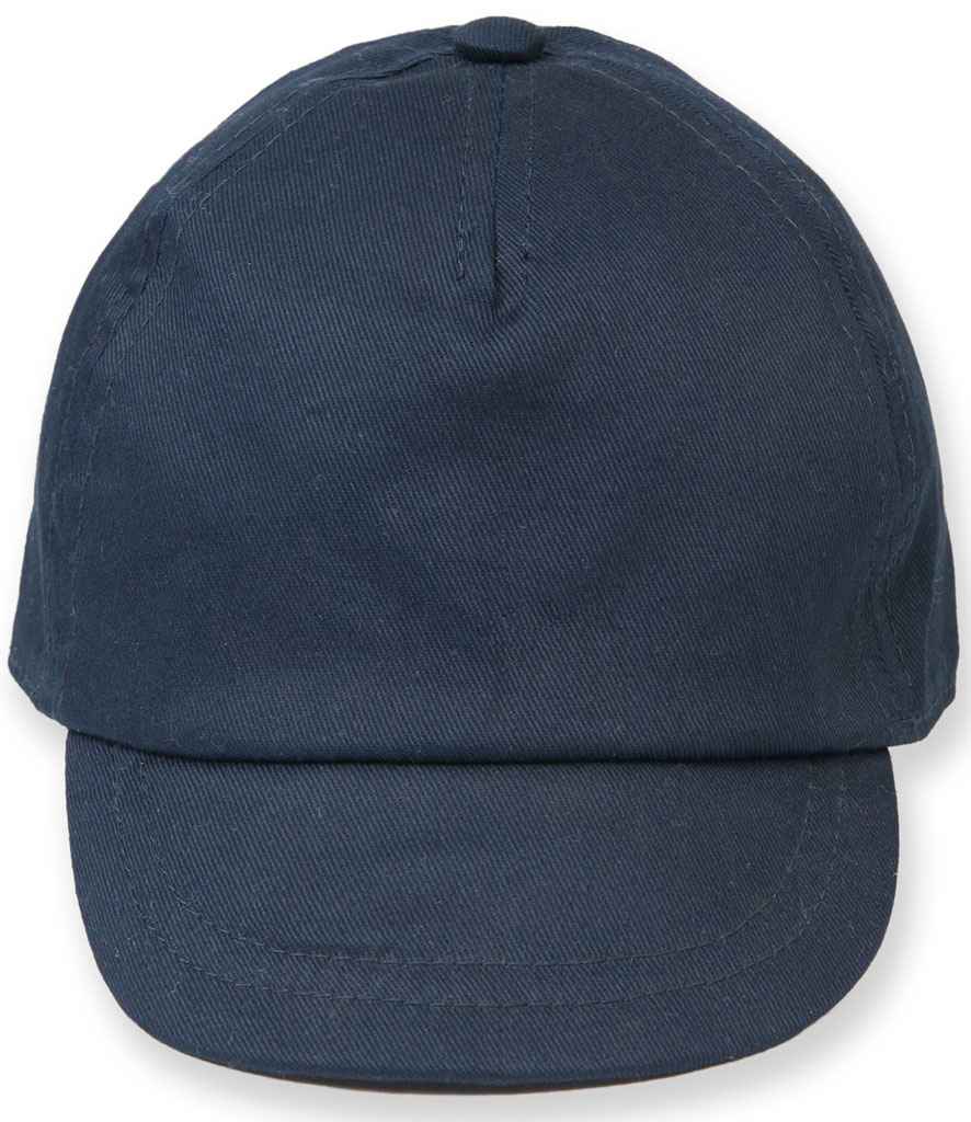Larkwood - Baby / Toddler Cap