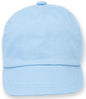 Larkwood - Baby / Toddler Cap - Pierre Francis