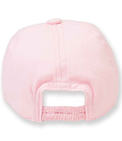 Larkwood - Baby / Toddler Cap - Pierre Francis