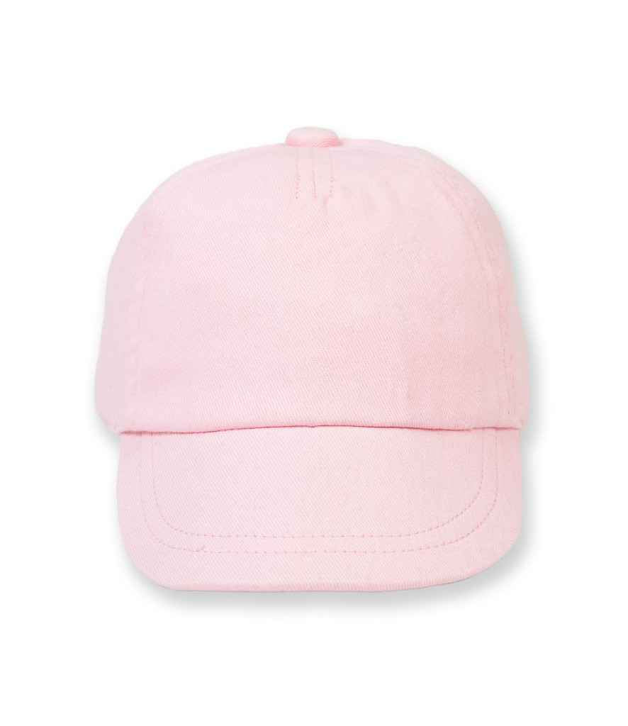 Larkwood - Baby / Toddler Cap - Pierre Francis