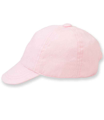 Larkwood - Baby / Toddler Cap - Pierre Francis