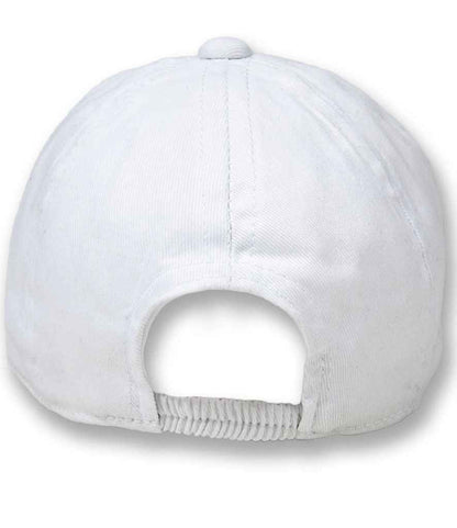 Larkwood - Baby / Toddler Cap - Pierre Francis