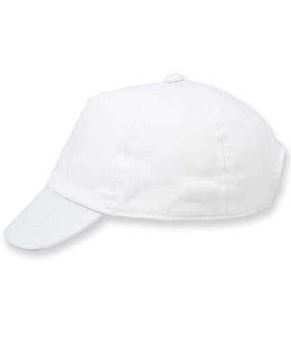 Larkwood - Baby / Toddler Cap - Pierre Francis