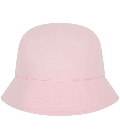 Larkwood - Baby/Toddler Bucket Hat - LW92T NAV 6-12