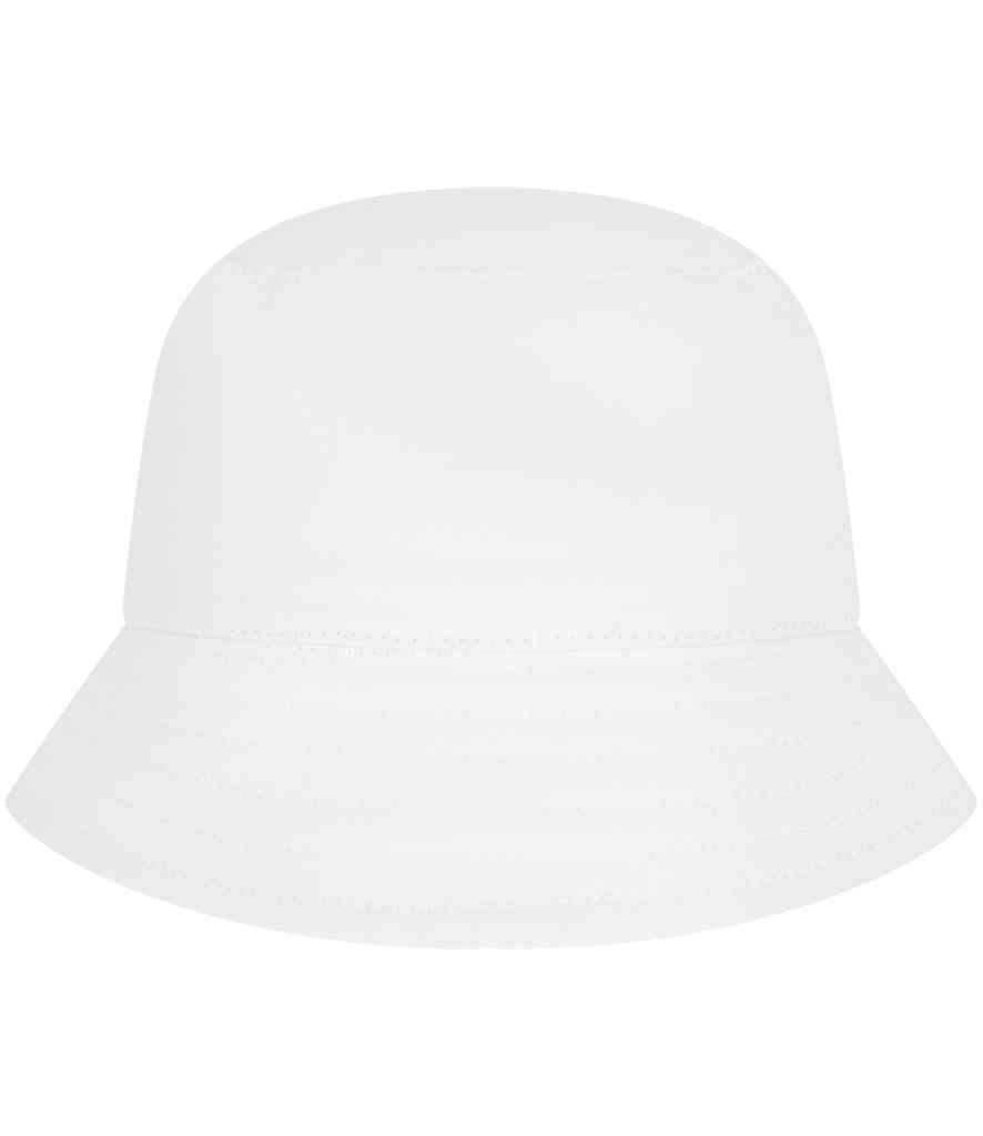 Larkwood - Baby/Toddler Bucket Hat - LW92T NAV 6-12